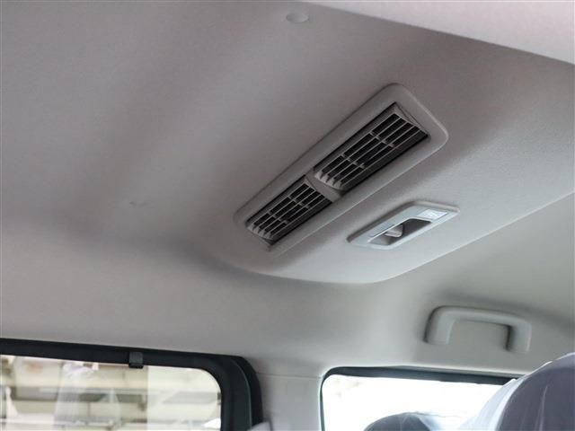 MITSUBISHI DELICA MINI 2025 Image 31