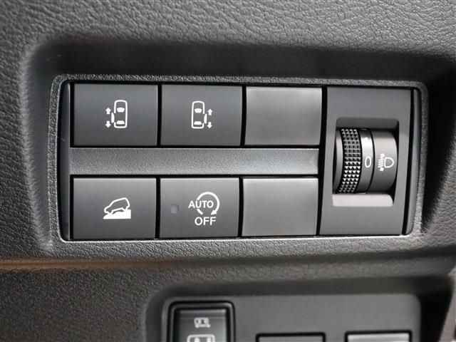 MITSUBISHI DELICA MINI 2025 Image 31