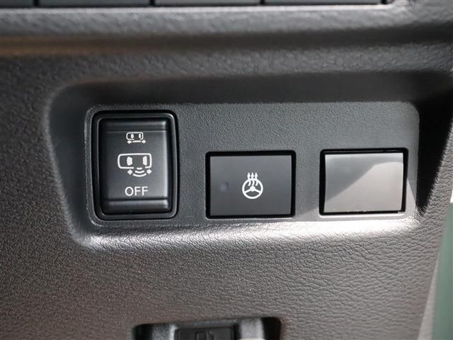 MITSUBISHI DELICA MINI 2025 Image 31