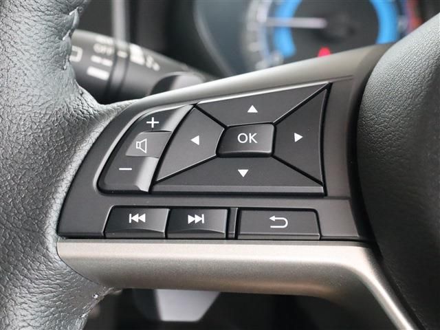 MITSUBISHI DELICA MINI 2025 Image 31