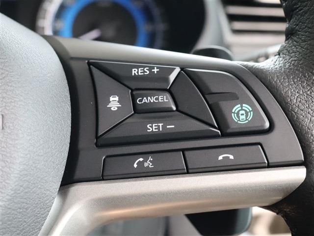 MITSUBISHI DELICA MINI 2025 Image 31