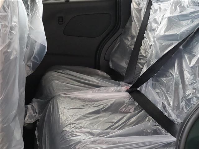 MITSUBISHI DELICA MINI 2025 Image 31