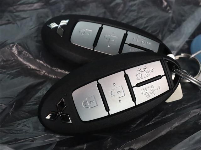 MITSUBISHI DELICA MINI 2025 Image 31