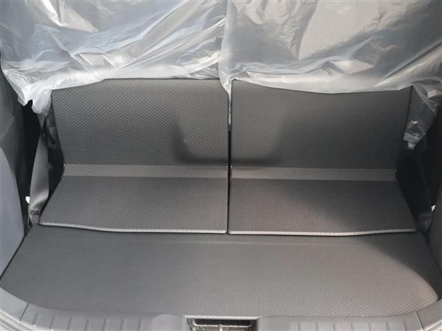 MITSUBISHI DELICA MINI 2025 Image 31