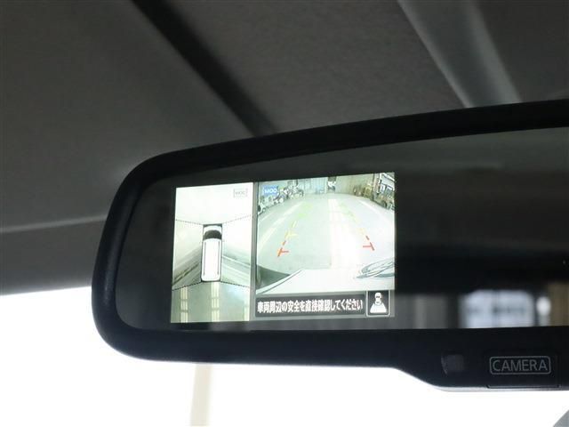 MITSUBISHI DELICA MINI 2025 Image 31