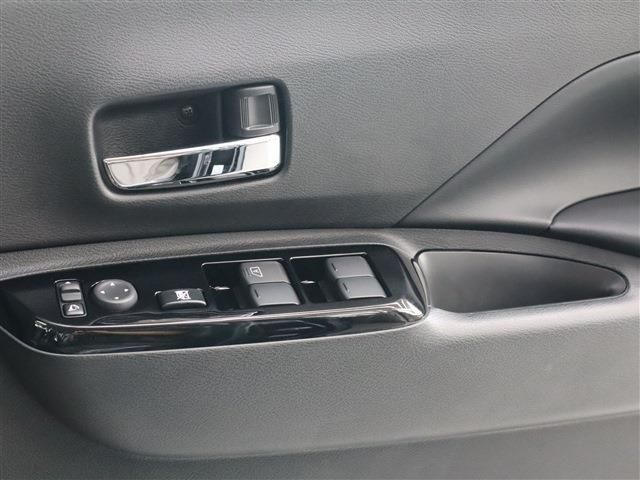 MITSUBISHI DELICA MINI 2025 Image 31