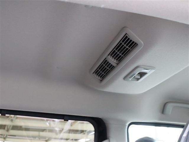 MITSUBISHI DELICA MINI 2025 Image 31