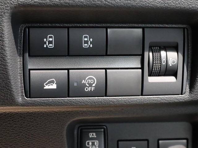 MITSUBISHI DELICA MINI 2025 Image 31