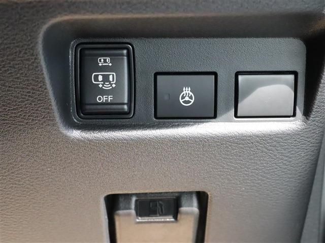 MITSUBISHI DELICA MINI 2025 Image 31