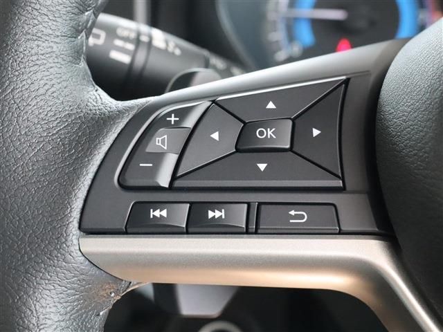 MITSUBISHI DELICA MINI 2025 Image 31