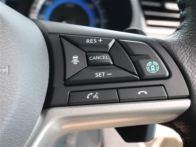 MITSUBISHI DELICA MINI 2025 Image 31