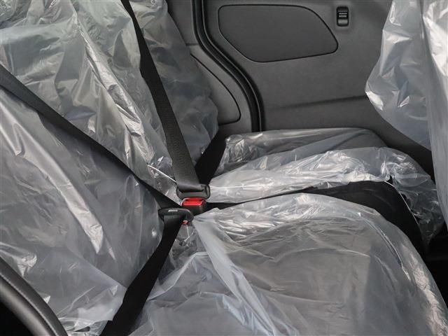 MITSUBISHI DELICA MINI 2025 Image 31