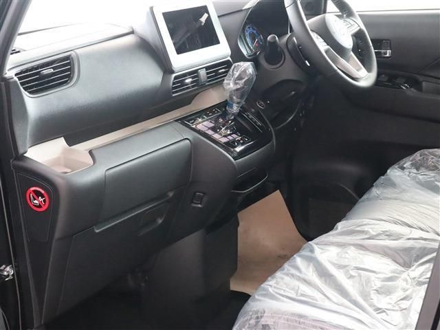 MITSUBISHI DELICA MINI 2025 Image 31