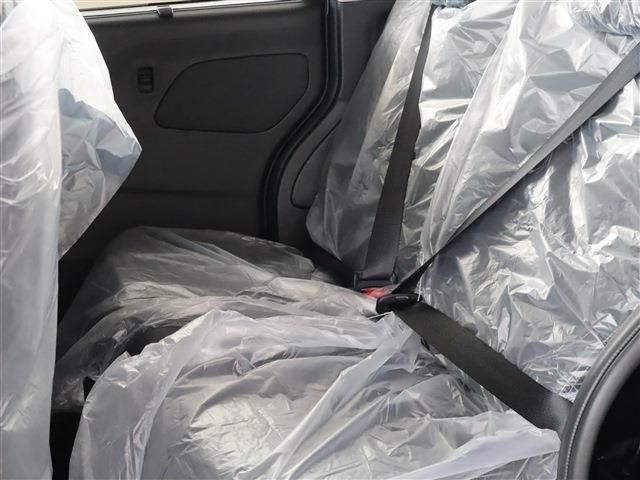 MITSUBISHI DELICA MINI 2025 Image 31