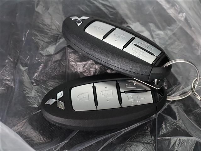 MITSUBISHI DELICA MINI 2025 Image 31