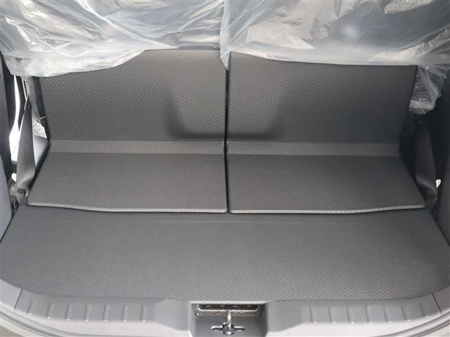 MITSUBISHI DELICA MINI 2025 Image 31