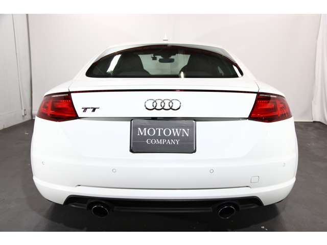 AUDI TT COUPE 2016 Image 31