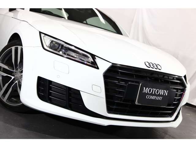 AUDI TT COUPE 2016 Image 31