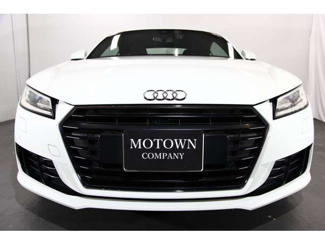 AUDI TT COUPE 2016 Image 31