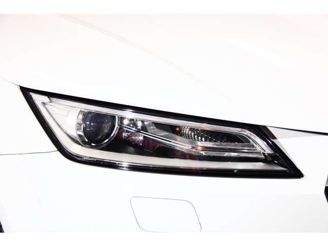 AUDI TT COUPE 2016 Image 31