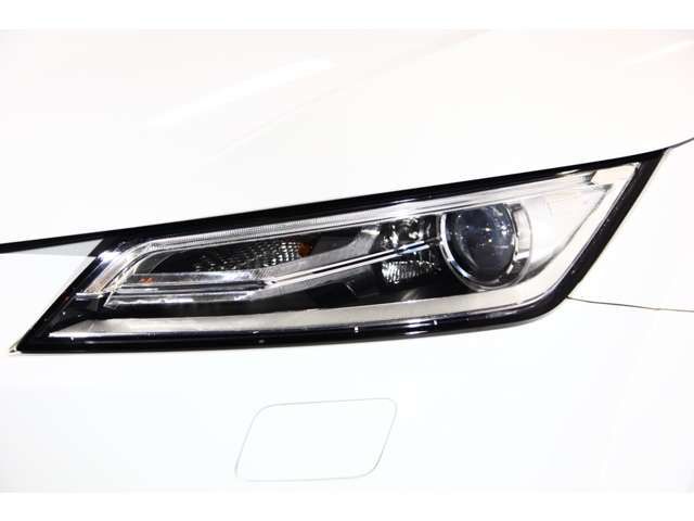 AUDI TT COUPE 2016 Image 31