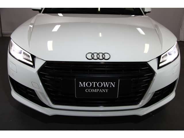 AUDI TT COUPE 2016 Image 31