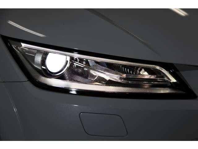 AUDI TT COUPE 2016 Image 31