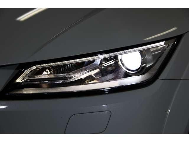 AUDI TT COUPE 2016 Image 31