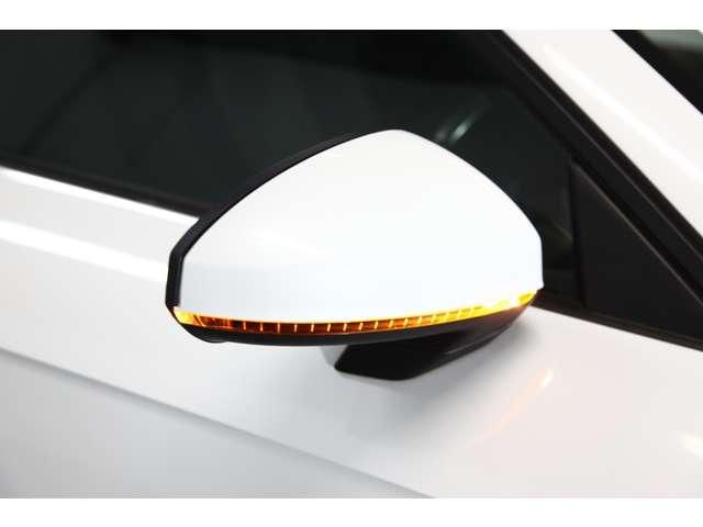 AUDI TT COUPE 2016 Image 31