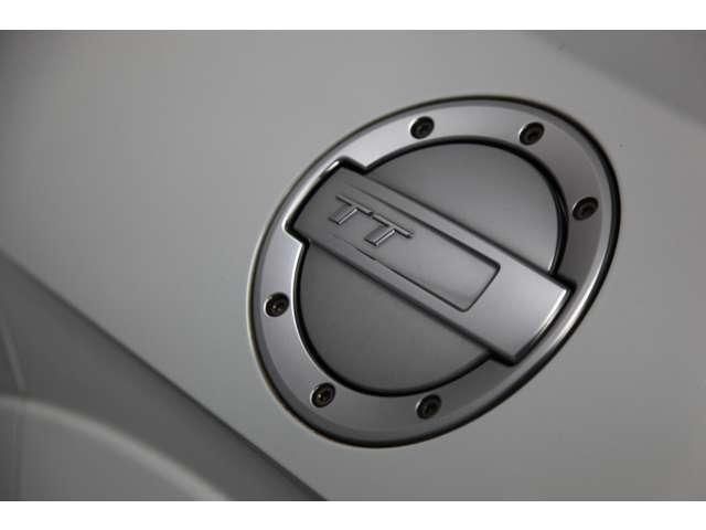 AUDI TT COUPE 2016 Image 31