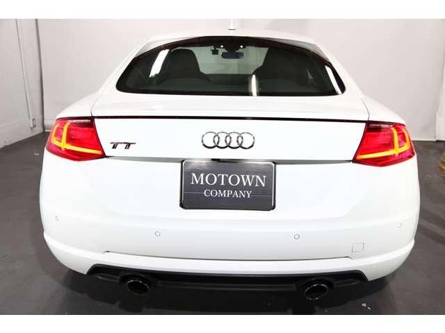 AUDI TT COUPE 2016 Image 31