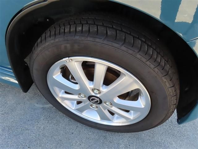 NISSAN CLIPPER RIO 4WD 2024 Image 31