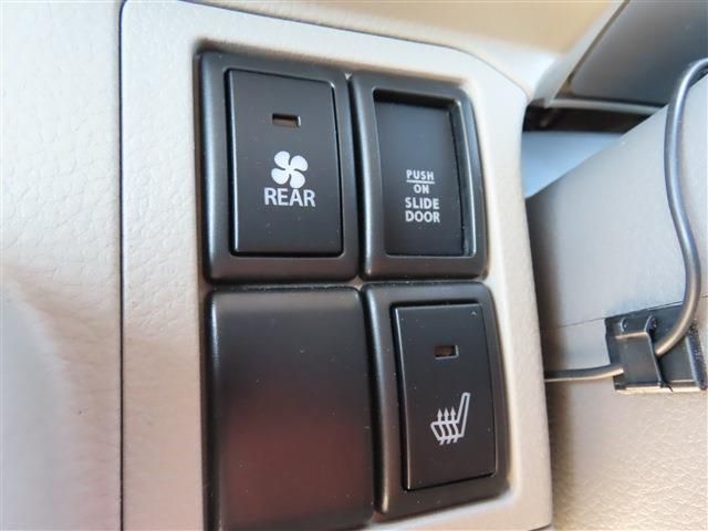 NISSAN CLIPPER RIO 4WD 2024 Image 31