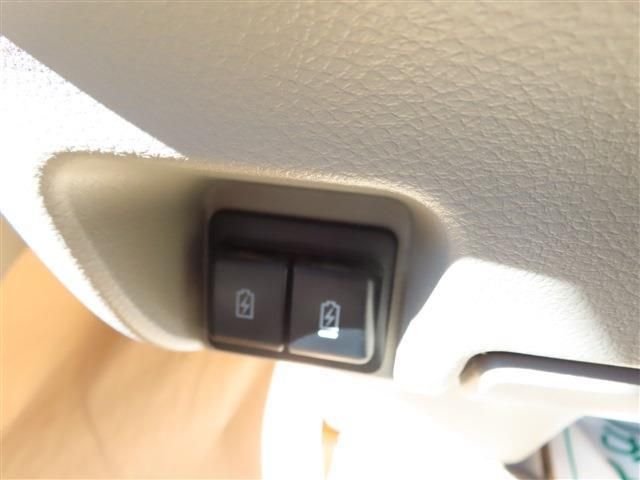 NISSAN CLIPPER RIO 4WD 2024 Image 31