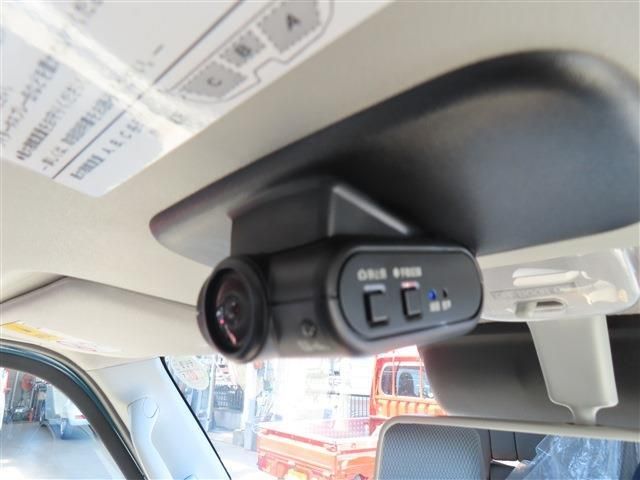 NISSAN CLIPPER RIO 4WD 2024 Image 31