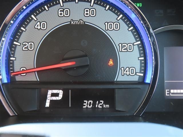 NISSAN CLIPPER RIO 4WD 2024 Image 31