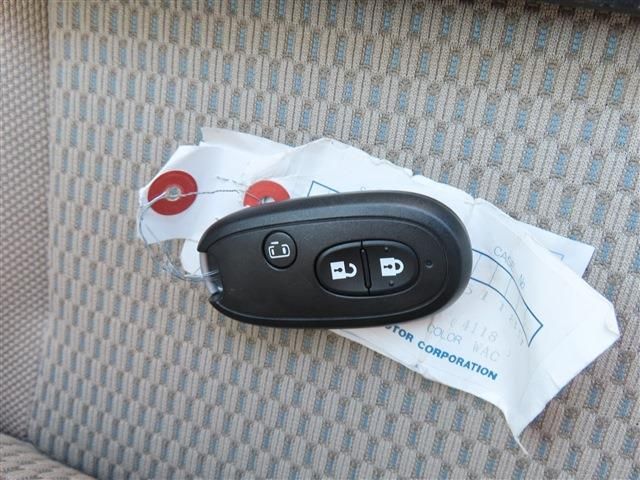 NISSAN CLIPPER RIO 4WD 2024 Image 31