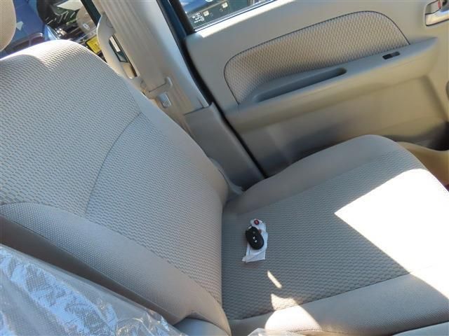 NISSAN CLIPPER RIO 4WD 2024 Image 31