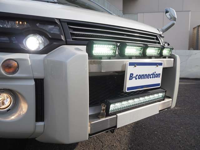 MITSUBISHI DELICA D:5 4WD 2015 Image 31
