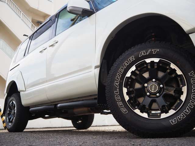 MITSUBISHI DELICA D:5 4WD 2015 Image 31