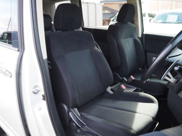 MITSUBISHI DELICA D:5 4WD 2015 Image 31