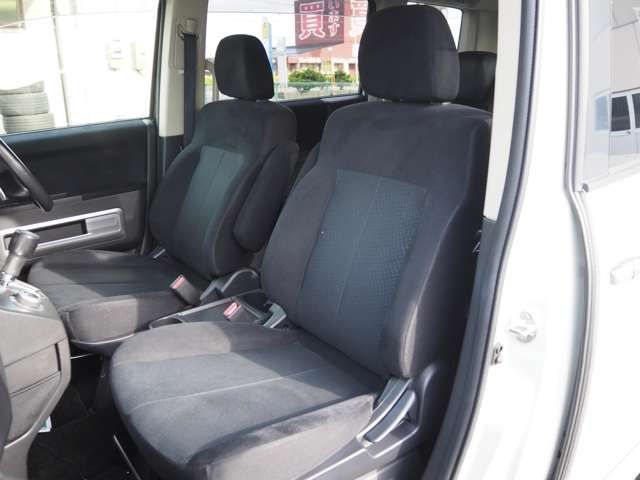 MITSUBISHI DELICA D:5 4WD 2015 Image 31