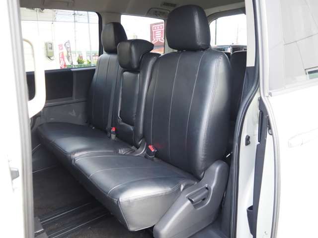MITSUBISHI DELICA D:5 4WD 2015 Image 31
