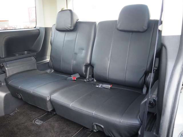 MITSUBISHI DELICA D:5 4WD 2015 Image 31