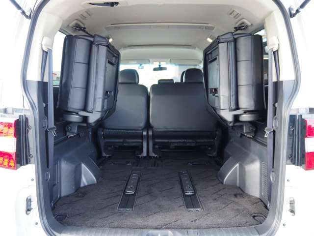 MITSUBISHI DELICA D:5 4WD 2015 Image 31