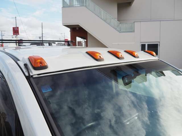 MITSUBISHI DELICA D:5 4WD 2015 Image 31