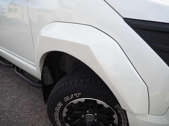 MITSUBISHI DELICA D:5 4WD 2015 Image 31