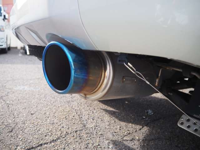 MITSUBISHI DELICA D:5 4WD 2015 Image 31