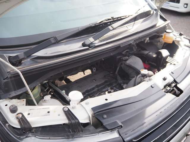 MITSUBISHI DELICA D:5 4WD 2015 Image 31