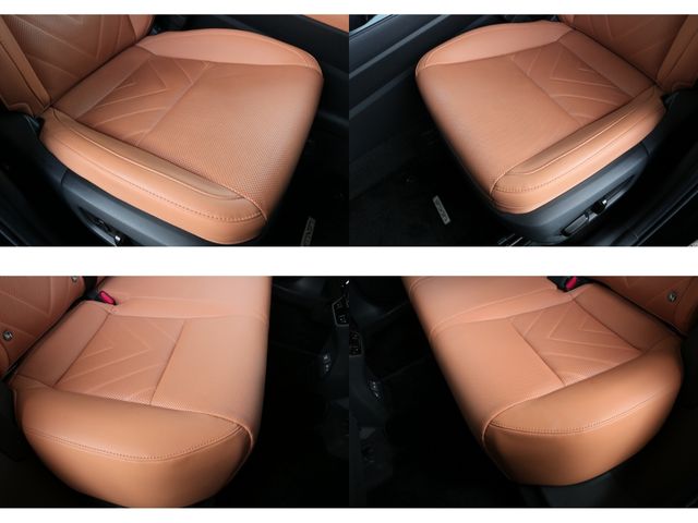 TOYOTA LEXUS NX250 2023 Image 31